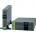 Socomec NRP-B3300-RT