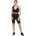 Fitforce AREZI M