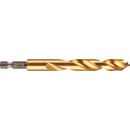 Milwaukee 48894726