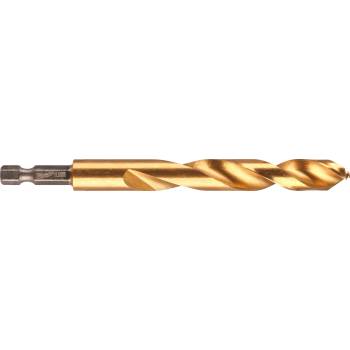 Milwaukee 48894726