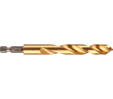Milwaukee 48894726