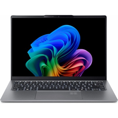Acer Swift Go 14 AI NX.JDAEC.004