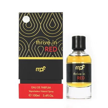 My Perfumes Thrive In Red EDP Мъжки 100 ml (036173)