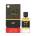 My Perfumes Thrive in Red EDP 100 ml