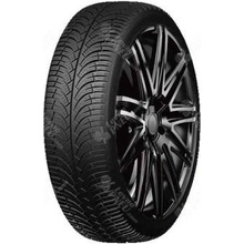 Grenlander Greenwing A/S 235/50 R18 101W