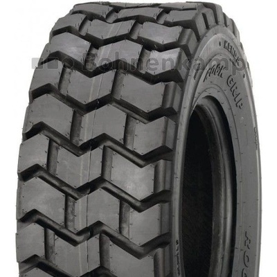 Kenda K601 ROCK GRIP HD 12-16,5 145A2 TL