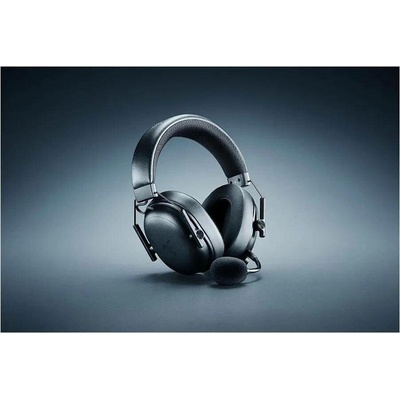 Razer BlackShark V3 Xbox
