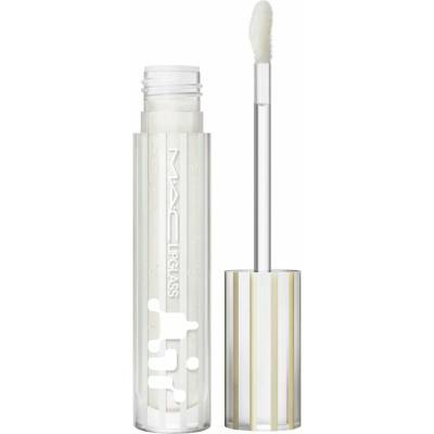 MAC Rtěnka na rty Rtěnka na rty air zephyr 5 ml