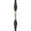 Bosch 2.608.522.540