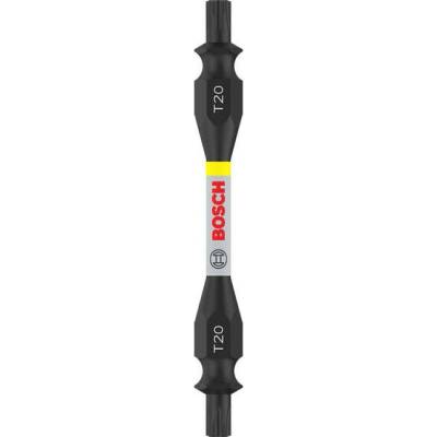 Bosch 2.608.522.540