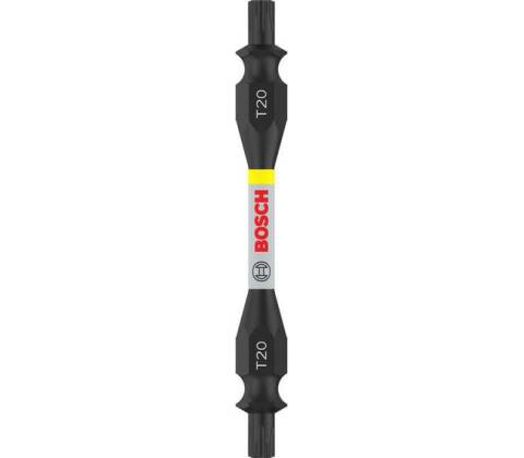 Bosch 2.608.522.540