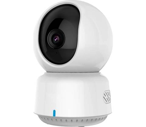 Aqara Camera E1 CH-C01E