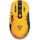 Yenkee Marksman YMS 3600YW