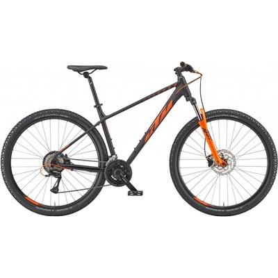 KTM Chicago 292 2023