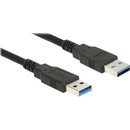 Delock 85059