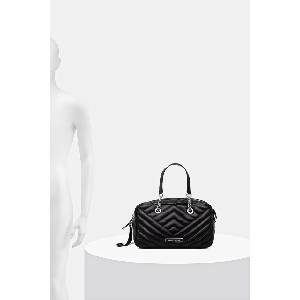 Giorgio Armani чанта дамска от имитация на кожа (XW002391.AF12037.NOS)