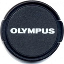 Olympus LC-46