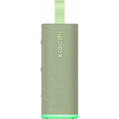 Xiaomi Sound Play VYFE000101