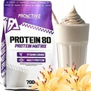 ProActive Protein 80 700 g