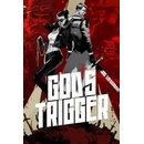 God's Trigger