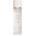 Gosh Copenhagen Skin Care 2 Phase двуфазен лосион за грим за очи 100ml