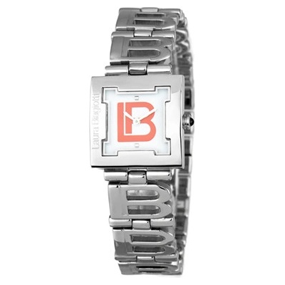 Laura Biagiotti LB0009L-01