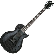 ESP-LTD Eclipse II EMG