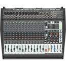 Behringer PMP6000