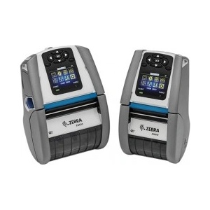Zebra P1065668-024 зарядна/комуникационна станция, ethernet (P1065668-024)
