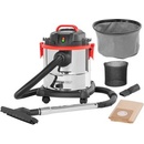 Strend Pro K-411F