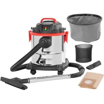 Strend Pro K-411F