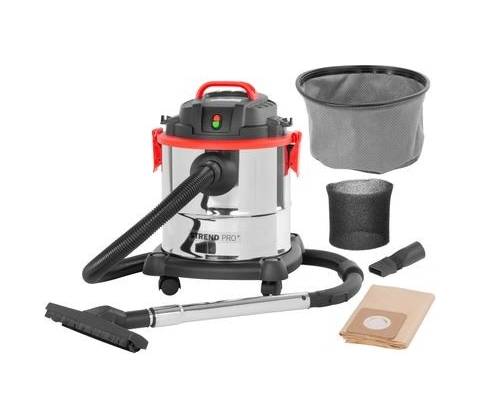 Strend Pro K-411F