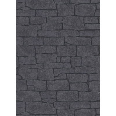 DIMEX ART Влизолинов тапет за стена 1009115v