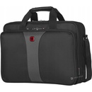 Wenger Legacy Double Gusset 600648 16