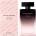 Narciso Rodriguez Narciso Rodrigues for Her Forever EDP 100 ml - Парфюм за жени
