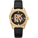 DKNY DK1L016L0025