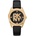 DKNY DK1L016L0025