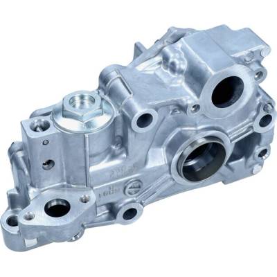 OEM MAZDA - OLEJOVÉ ČERPADLO MAZDA 6 12- SH0114100A SH0114100A