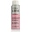 L'Oréal Elseve Glycolic Gloss 5 Minute Lamination 200 ml
