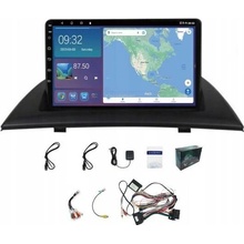 Projack Q8 2GB 64GB 0351 9"