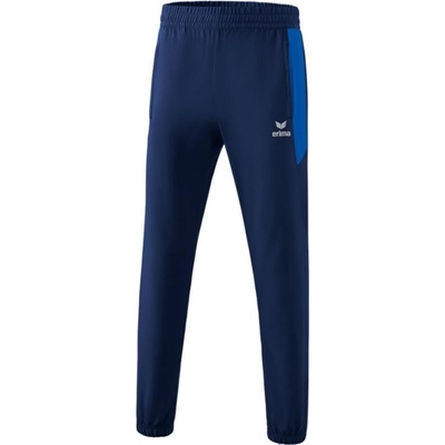 Erima nohavice team presentation trousers 1102236