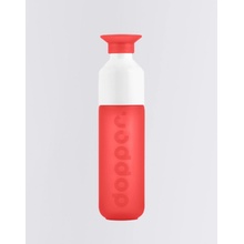 Dopper Original 450 ml Coral Splash