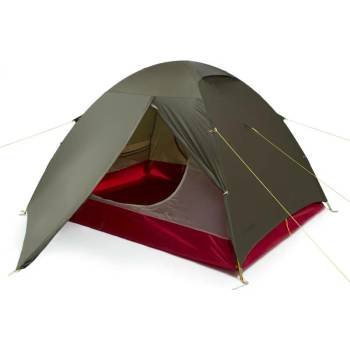 Image 1 of WARG Litio 3