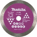 Makita D-77263