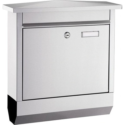 Rottner LETTERO antikoro