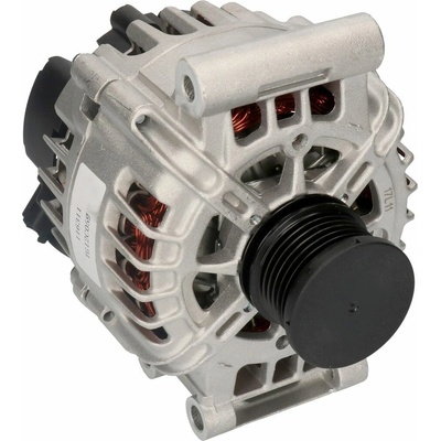 generátor HC CARGO F 032 116 311
