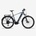 Stilus E-Touring 2025