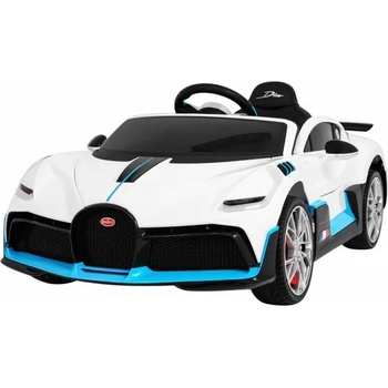 Image 1 of Inlea4Fun Bugatti Divo