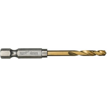 Milwaukee 4932478178