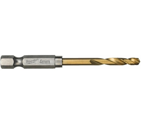 Milwaukee 4932478178